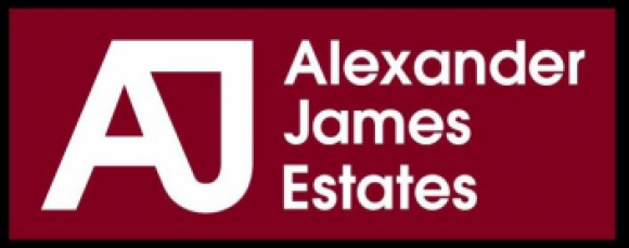 Alexander James Estates